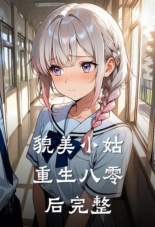 貌美小姑重生八零后完整