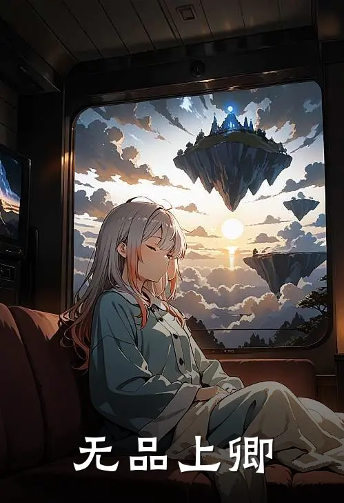 无品上卿