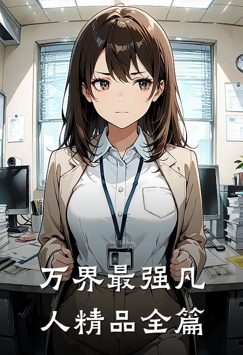 万界最强凡人精品全篇