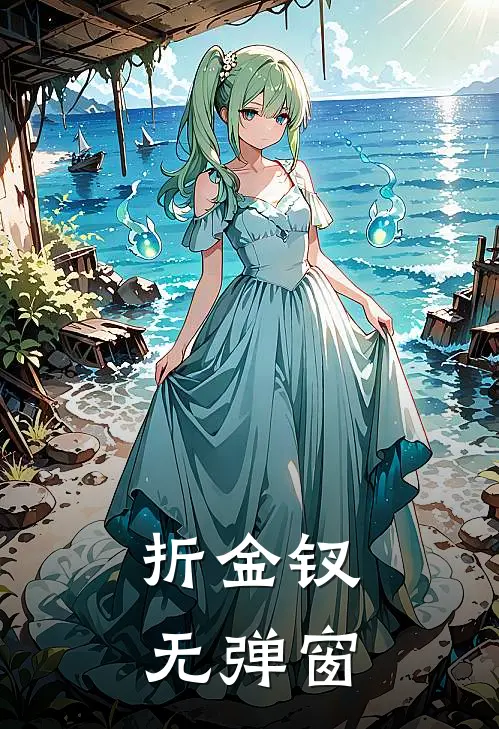 折金钗无弹窗