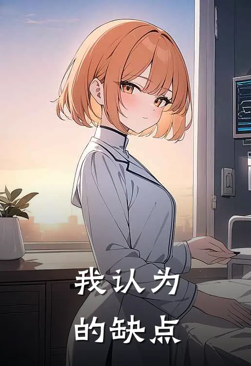 我认为的缺点