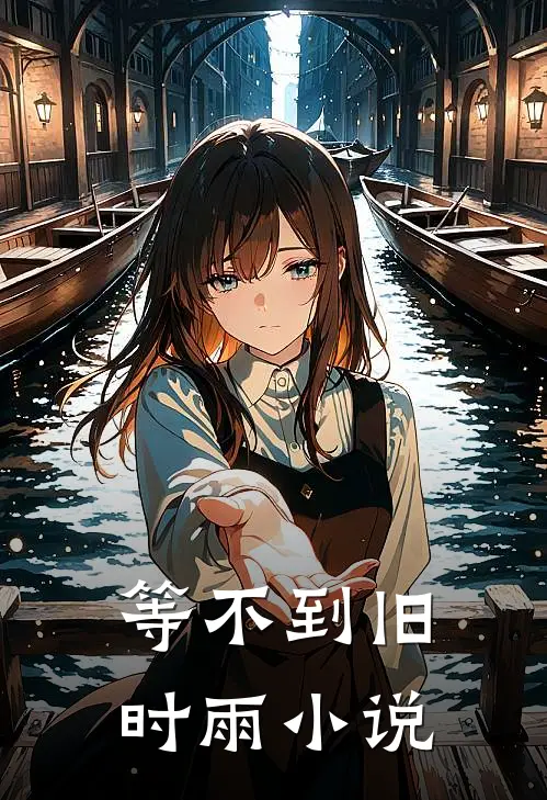 等不到旧时雨小说