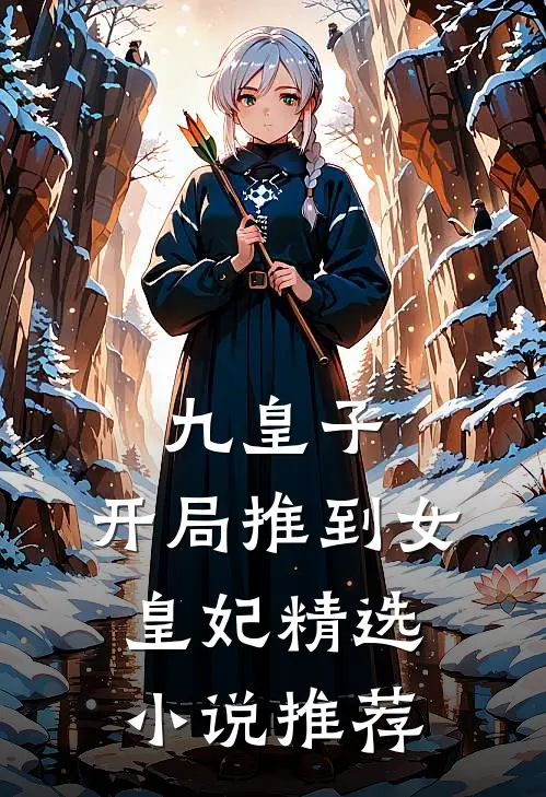九皇子开局推到女皇妃精选推荐免费阅读