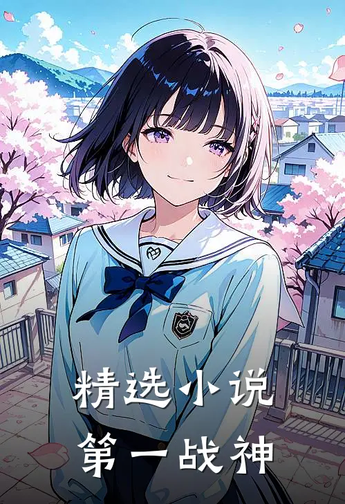精选第一战神全文阅读