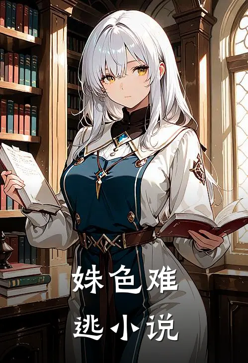 姝色难逃小说