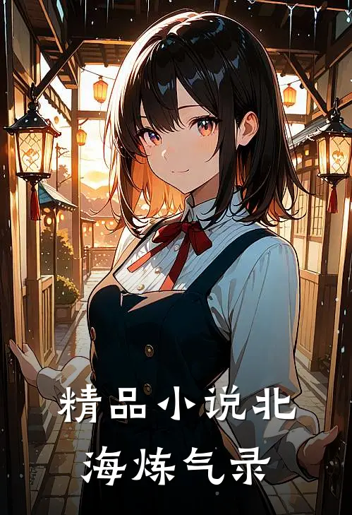精品小说北海炼气录