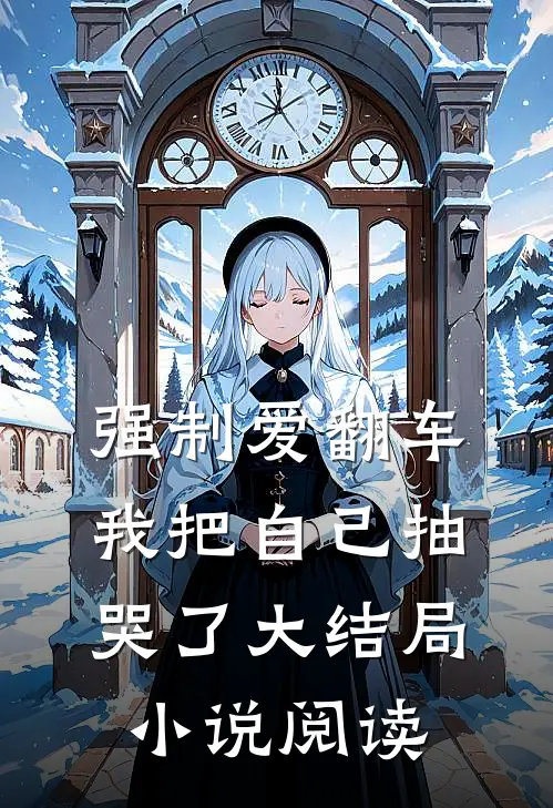 强制爱翻车,我把自己抽哭了大结局阅读全文