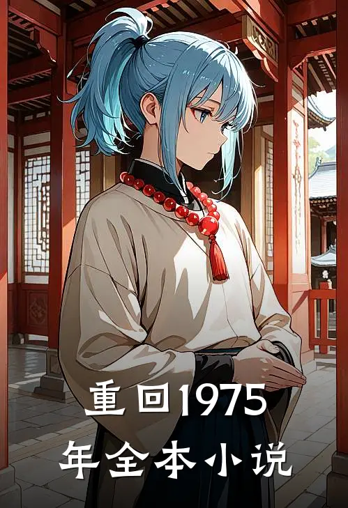 重回1975年全本小说