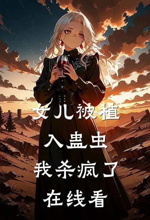 女儿被植入蛊虫,我杀疯了在线看全集