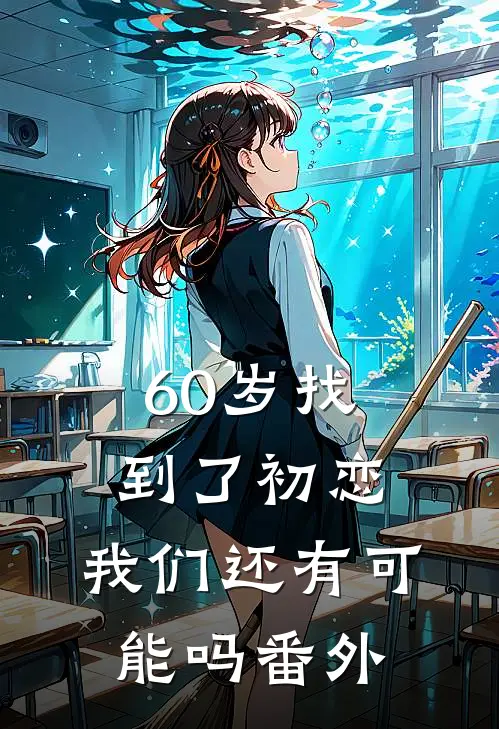 60岁找到了初恋,我们还有可能吗 番外篇