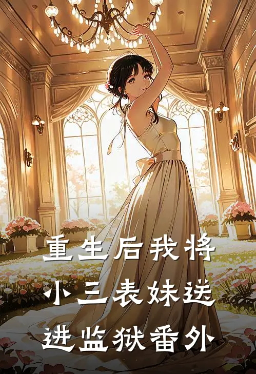 重生后我将小三表妹送进监狱番外