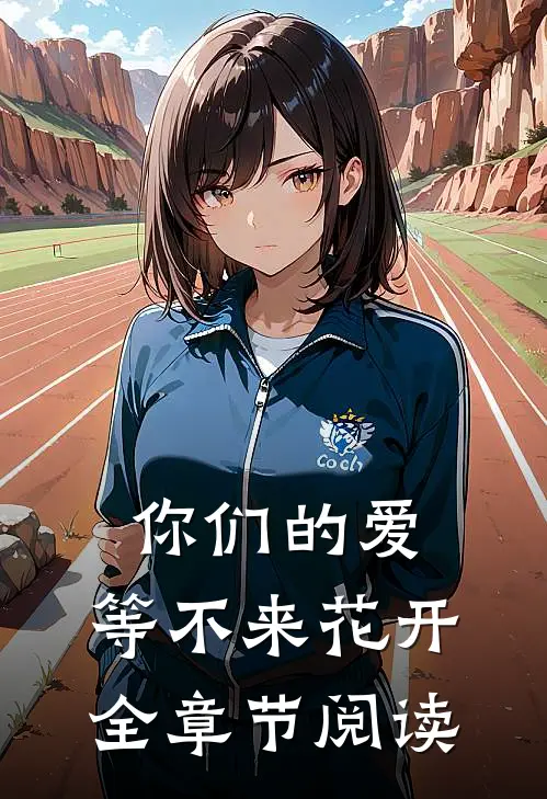 你们的爱，等不来花开全章节阅读