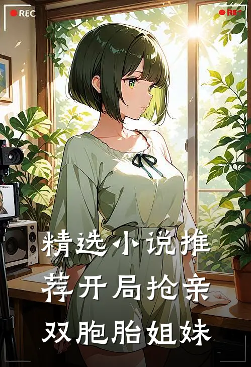 精选推荐开局抢亲双胞胎姐妹文