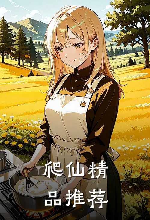爬仙精品推荐