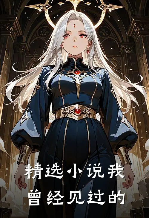 精选小说我曾经见过的