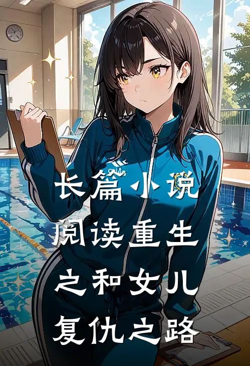 长篇小说阅读重生之和女儿复仇之路