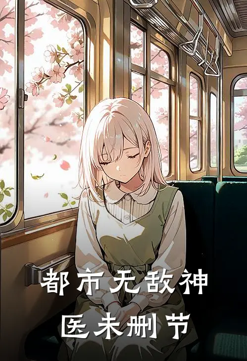 都市无敌神医未删节