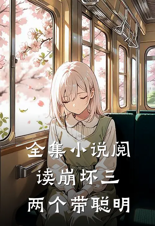 全集阅读崩坏三两个带聪明的小孩