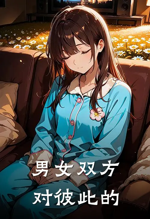 男女双方对彼此的