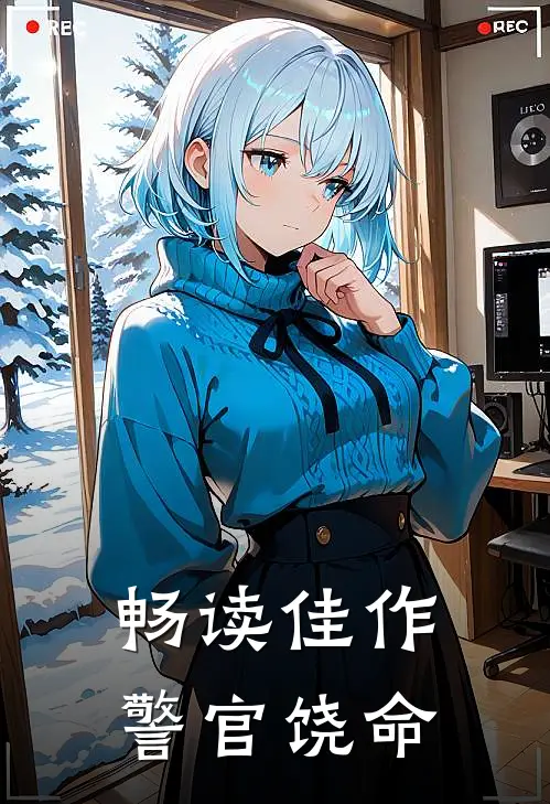 畅读佳作警官饶命