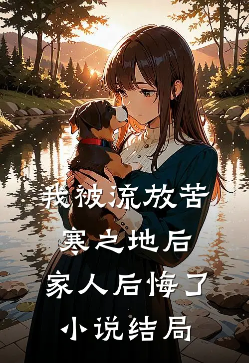我被流放苦寒之地后,家人后悔了结局怎么样