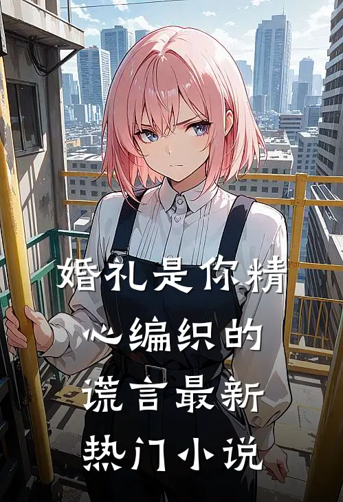 婚礼是你精心编织的谎言最新热门阅读
