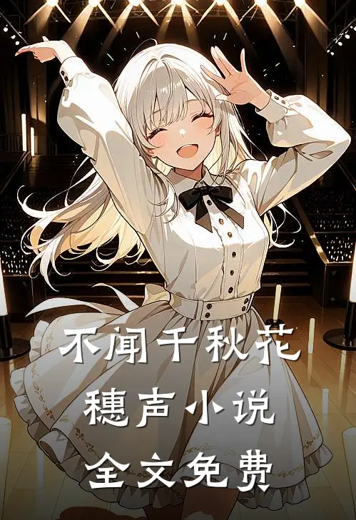 不闻千秋花穗声小说全文免费