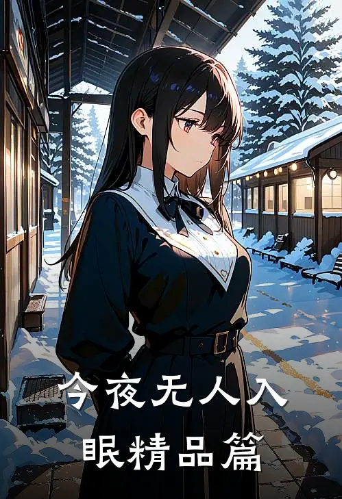 今夜无人入眠精品篇