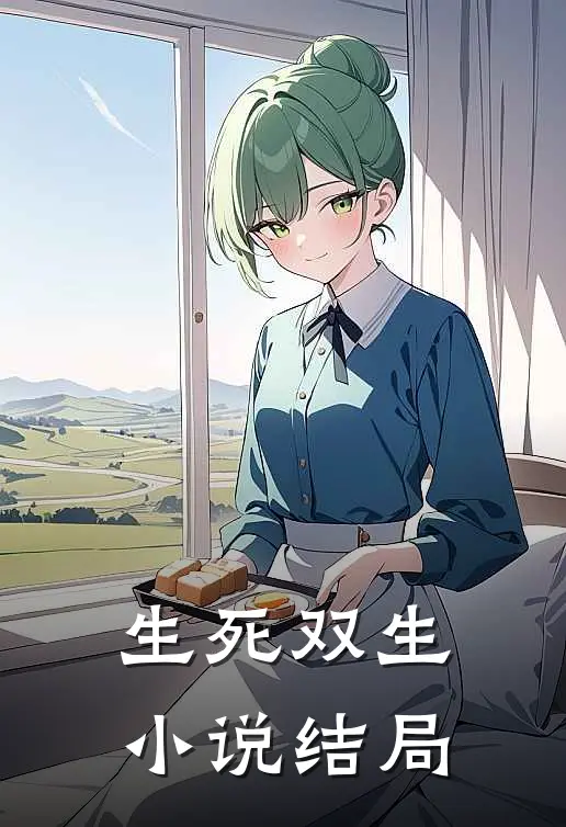 生死双生小说结局