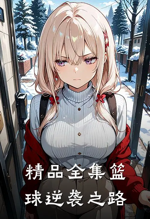 精品全集篮球逆袭之路
