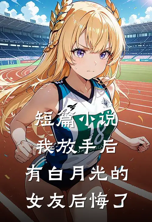 短篇我放手后,有白月光的女友后悔了免费阅读