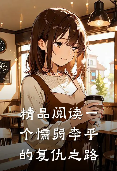 精品阅读一个懦弱李平的复仇之路