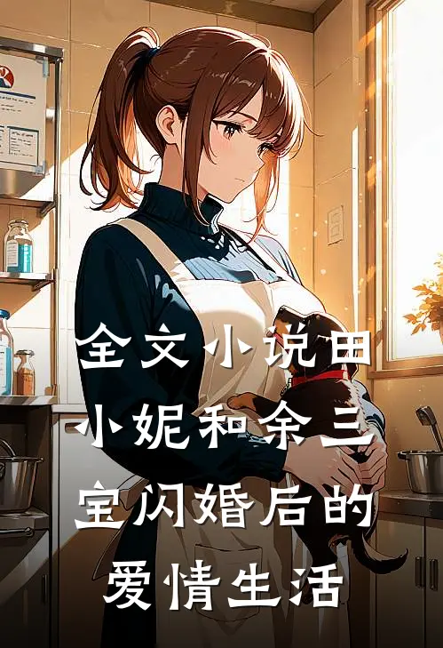 全文小说田小妮和余三宝闪婚后的爱情生活