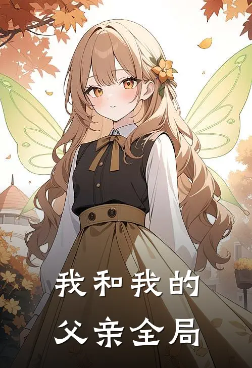 我和我的父亲全局观看