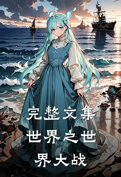 完整文集世界之世界大战