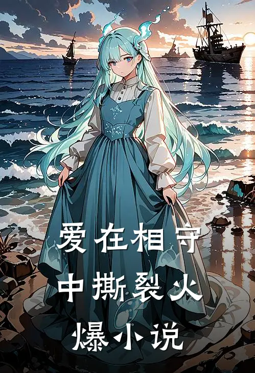 爱在相守中撕裂火爆小说