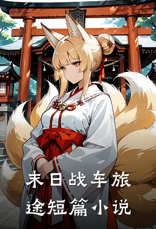 末日战车旅途短篇小说