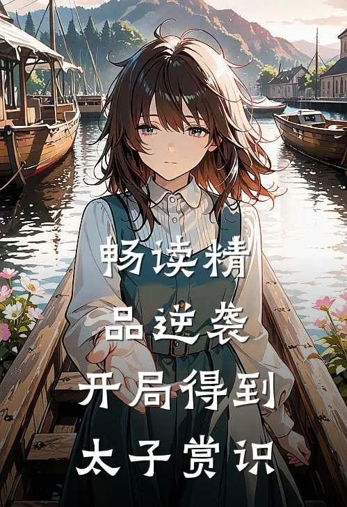 畅读精品逆袭开局得到太子赏识的