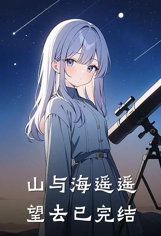 山与海遥遥望去已完结