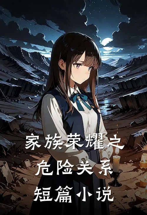 家族荣耀之危险关系短篇小说