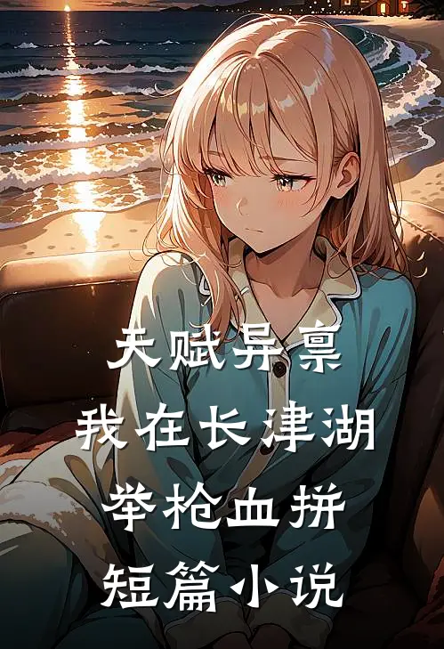 天赋异禀：我在长津湖举枪血拼短篇小说