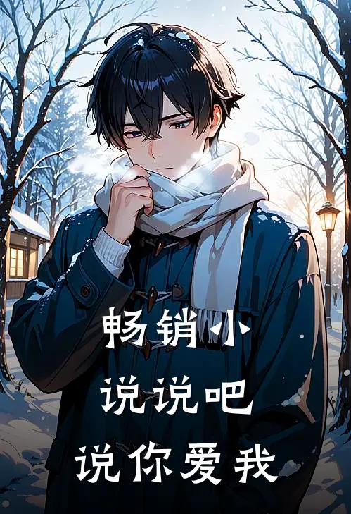 畅销说吧,说你爱我是歌