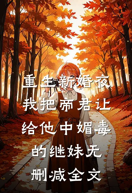 重生新婚夜，我把帝君让给他中媚毒的继妹无删减全文