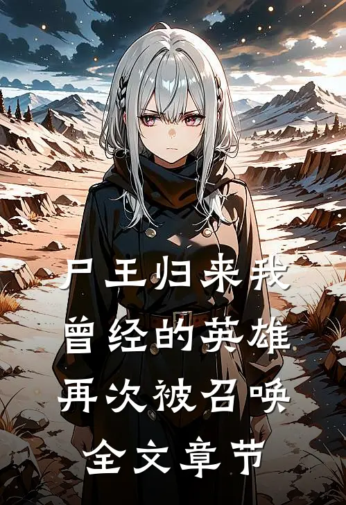 尸王归来我曾经的英雄再次被召唤全文章节