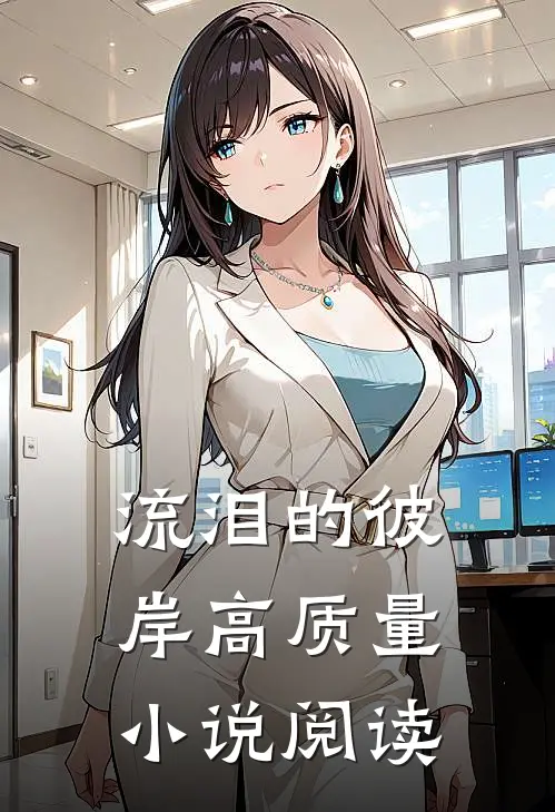 流泪的彼岸高质量小说阅读