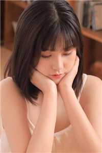 重生后，我成了顶流影后的幕后大佬 全集