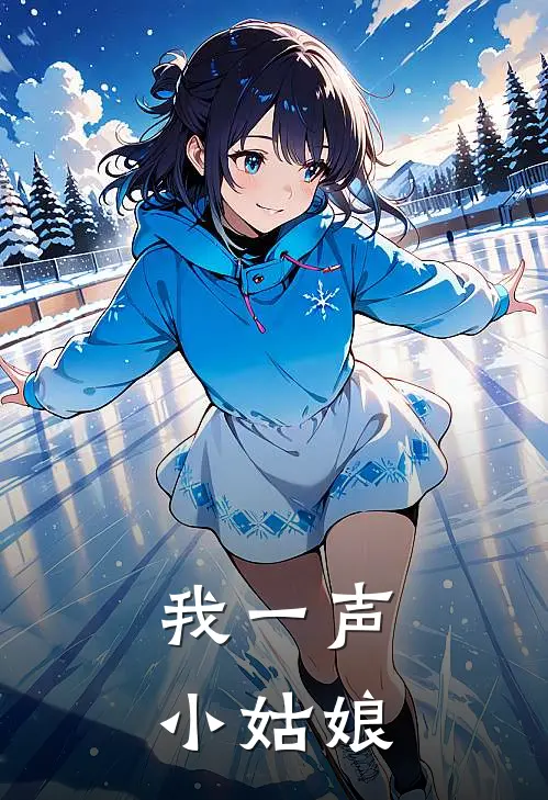 我一声小姑娘