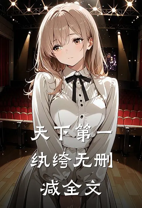 天下第一纨绔无删减全文