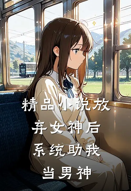 精品放弃女神后,系统助我当男神