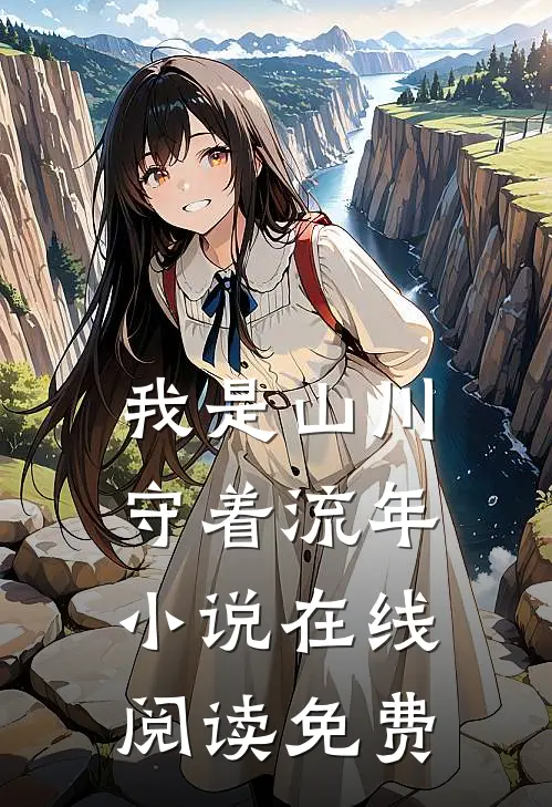 我是山川守着流年小说在线阅读免费